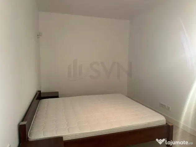 Apartament 3 Camere Onix Park North Priveliste Superba