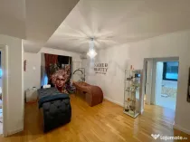 Apartament Modern 2 Camere Pipera Erou Iancu Nicolae