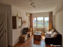 Apartament Mobilat 2 Camere Dorobanti