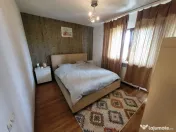 Apartament 4 Camere Erou Iancu Nicolae 
