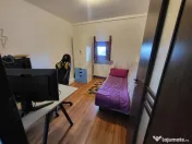 Apartament 4 Camere Erou Iancu Nicolae 