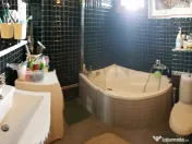 Apartament 4 Camere Erou Iancu Nicolae 