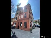 Apartament 4 Camere Erou Iancu Nicolae 