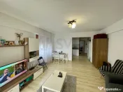 Apartament 2 Camere Mobilat I Bulevardul Pipera I Iancu N... 