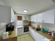 Apartament 2 Camere Mobilat I Bulevardul Pipera I Iancu N... 