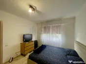 Apartament 2 Camere Mobilat I Bulevardul Pipera I Iancu N... 