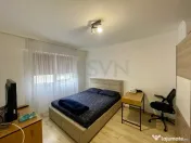 Apartament 2 Camere Mobilat I Bulevardul Pipera I Iancu N... 