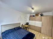 Apartament 2 Camere Mobilat I Bulevardul Pipera I Iancu N... 