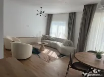 Pipera Gated Community Villa