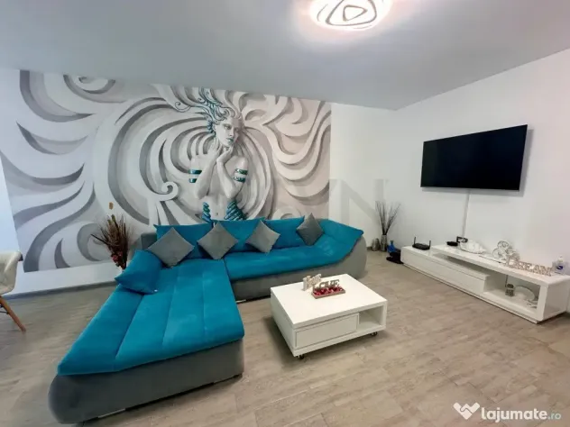 Mamaia Nord 2 Camere Alezzi Beach Resort
