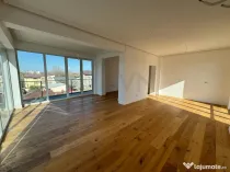 Apartament 3 Camere I Bloc nou - Barbu Vacarescu