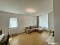 Apartament 2 Camere I Regie Resience