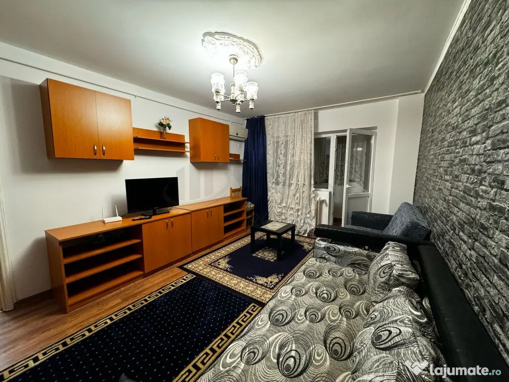 Apartament 3 camere I Pantelimon Mega Mall