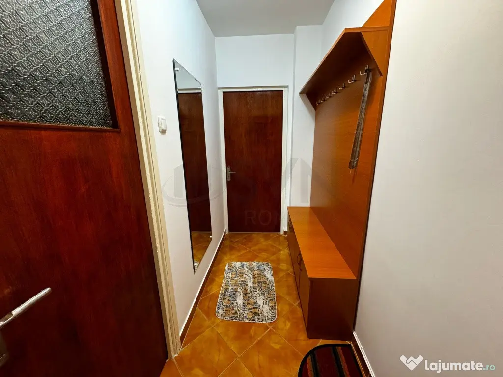 Apartament 3 camere I Pantelimon Mega Mall