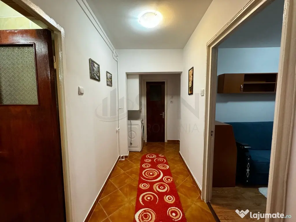 Apartament 3 camere I Pantelimon Mega Mall