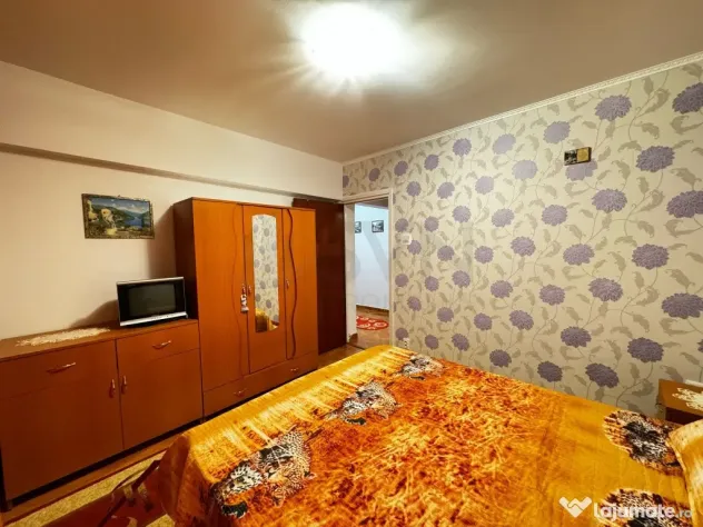 Apartament 3 camere I Pantelimon Mega Mall