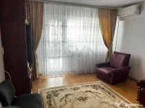 Apartament de 2 camere de I Mega Mall