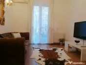 Apartament 2 Camere I Floreasca 