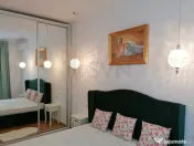Apartament 2 Camere I Floreasca 
