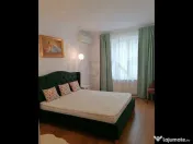 Apartament 2 Camere I Floreasca 