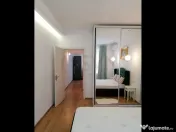 Apartament 2 Camere I Floreasca 