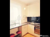 Apartament 2 Camere I Floreasca 