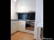 Apartament 2 Camere I Floreasca 