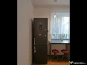 Apartament 2 Camere I Floreasca 