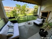 Apartament 3 Camere I Pipera I 2 locuri de parcare subter... 
