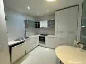 Apartament 3 Camere I Pipera I 2 locuri de parcare subter... 