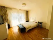 Apartament 3 Camere I Pipera I 2 locuri de parcare subter... 