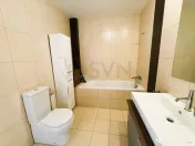 Apartament 3 Camere I Pipera I 2 locuri de parcare subter... 