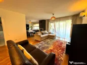 Apartament 3 Camere I Pipera I 2 locuri de parcare subter... 