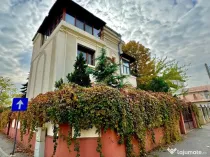 Casa individuala I 1 Mai