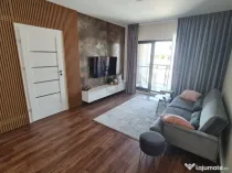 Apartament 2 Camere I Mobilat I Cotroceni