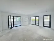 Apartament 2 camere I Prima Vista I 94 MP 