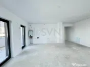 Apartament 2 camere I Prima Vista I 94 MP 