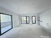 Apartament 2 camere I Prima Vista I 94 MP 