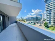 Apartament 2 camere I Prima Vista I 94 MP 