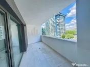 Apartament 2 camere I Prima Vista I 94 MP 