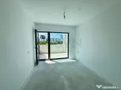 Apartament 2 camere I Prima Vista I 94 MP 
