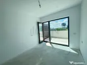 Apartament 2 camere I Prima Vista I 94 MP 