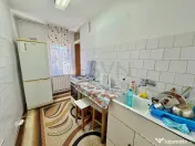 Garsoniera I Tei 