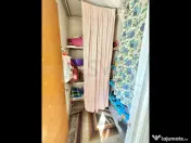 Garsoniera I Tei 