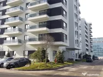 Apartament 3 camere Pipera Plaza
