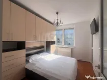 Apartament 2 camere Unirii Bratianu