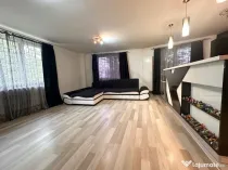Apartament 2 camere Otopeni
