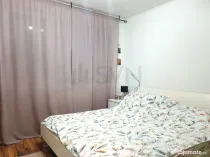 Apartament 3 Camere Calea Grivitei l Basarab