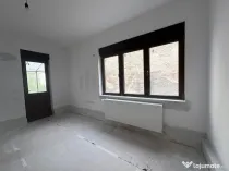 Apartament l Bloc Boutique l Renovat l Mosilor l Armeneasca