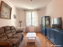Apartament 2 camere Floreasca l Barbu Vacarescu